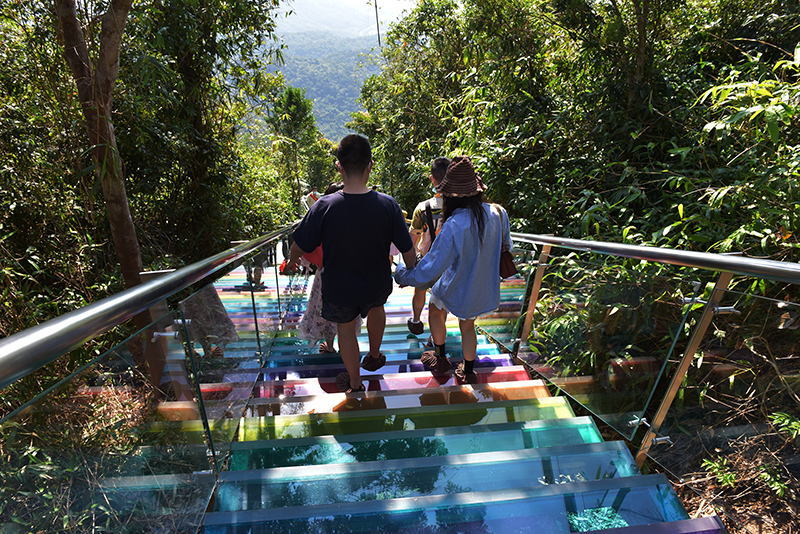 微信圖片_20210220160425 微信圖片_20210220160425