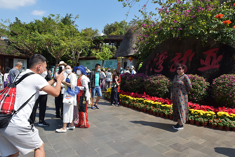 微信圖片_20210220160431 微信圖片_20210220160431