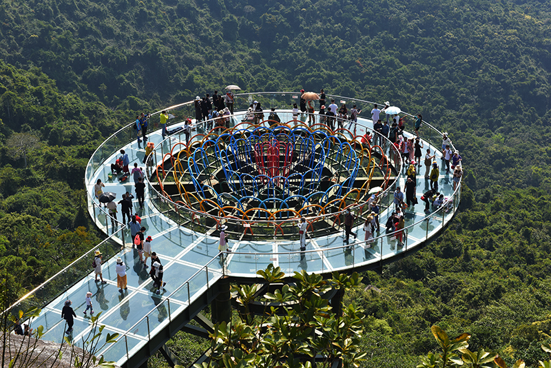 微信圖片_20210220160447 微信圖片_20210220160447