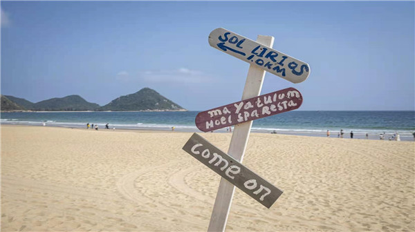 062c21d66efdaf393e7e74d1d65f0ce