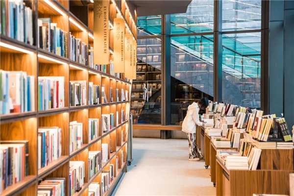 微信圖片_20210304092204