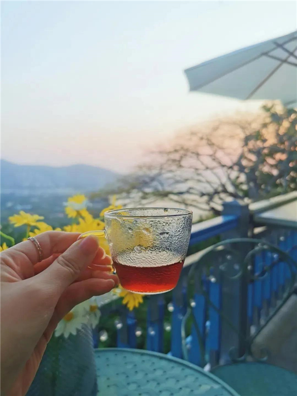 微信圖片_20210304092144