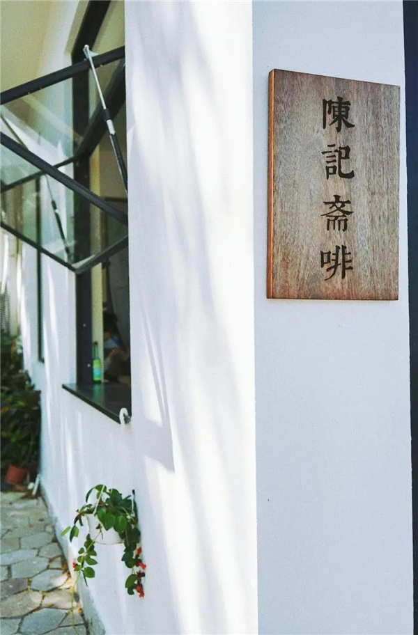 微信圖片_20210304092107