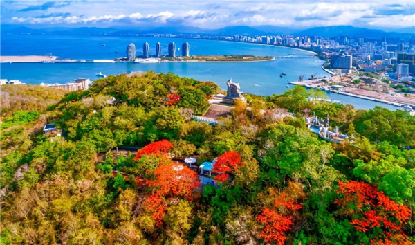 微信圖片_20210304092148