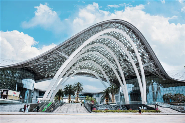 微信圖片_20210304092210