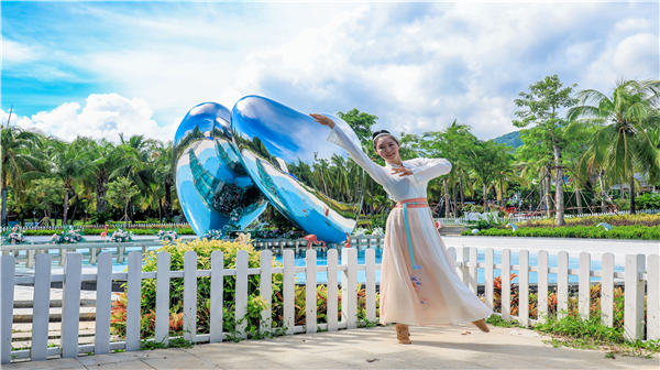 3cdadffbeeeb163c08656ec4d52f985_副本 3cdadffbeeeb163c08656ec4d52f985_副本