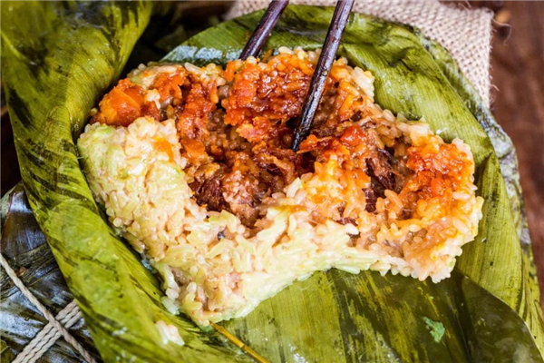 微信圖片_20210307113225