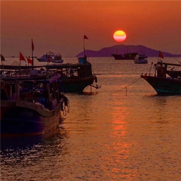 微信圖片_20210307113122