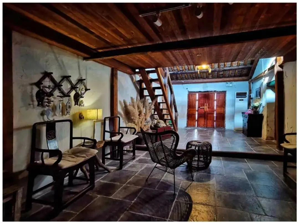 微信圖片_20210307113142