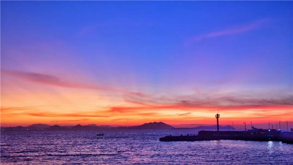 微信圖片_20210307113218