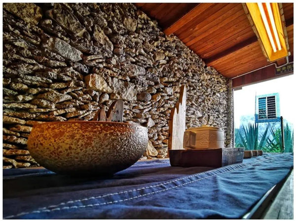 微信圖片_20210307113150