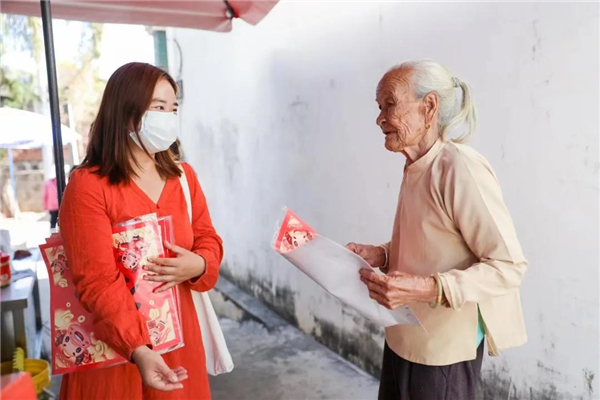 微信圖片_20210307113213