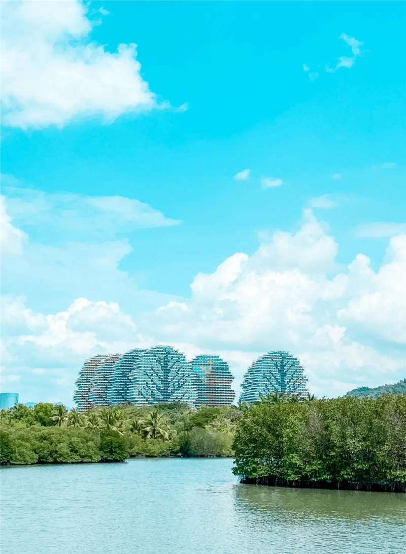 微信圖片_20210310150513