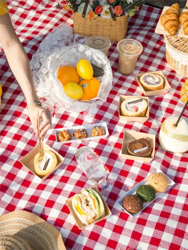 微信圖片_20210310150613