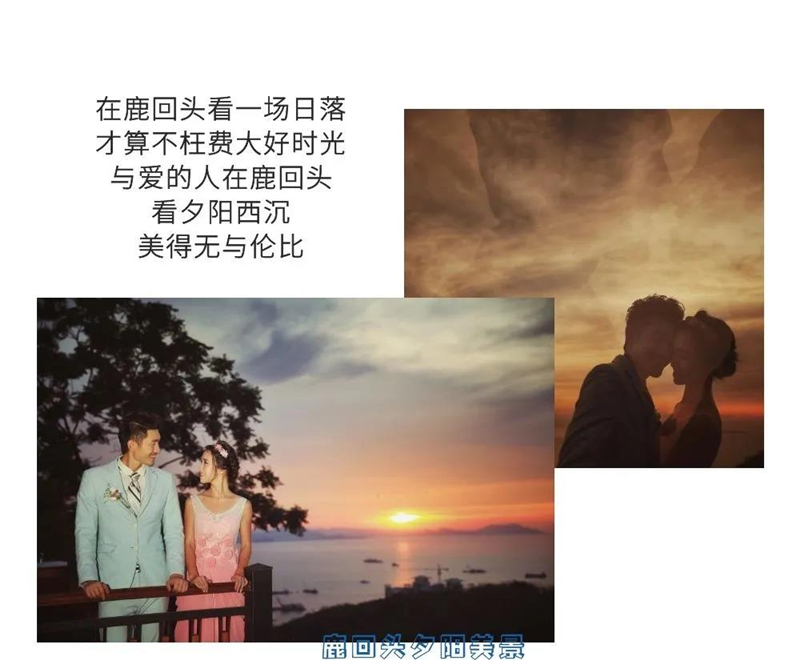 微信圖片_20210324093523