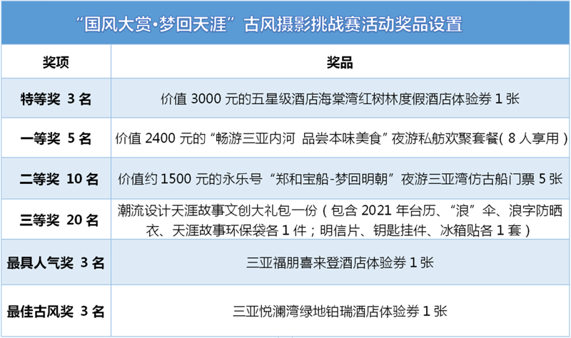 微信圖片_20210326114112 微信圖片_20210326114112