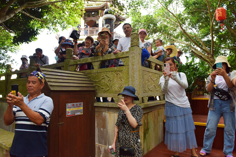 20210422222005_78256