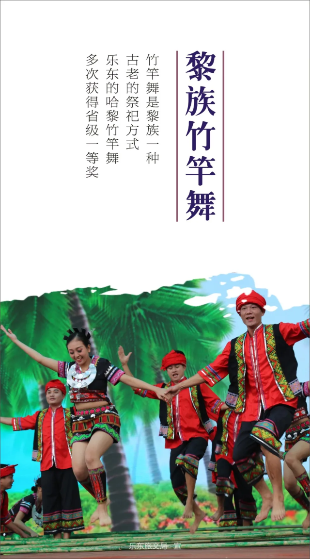 1B6071D93D5525D8511BEA4DDD6C657E