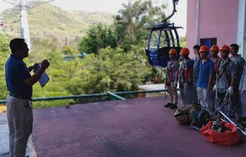 微信圖片_20210426153056