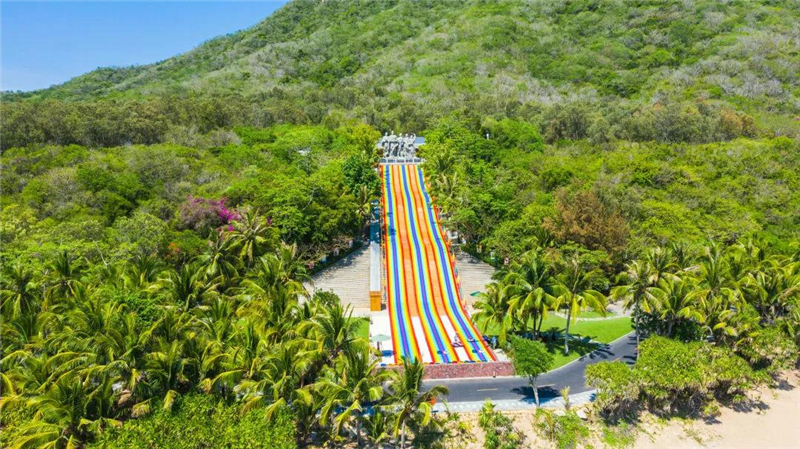 微信圖片_20210430175939 微信圖片_20210430175939