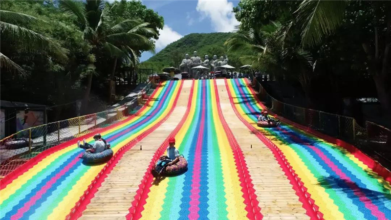 微信圖片_20210430175936 微信圖片_20210430175936