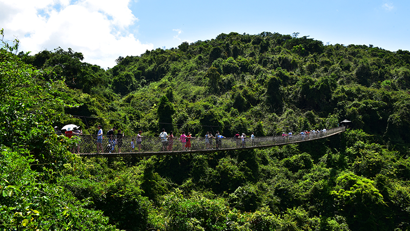 微信圖片_20210506103901