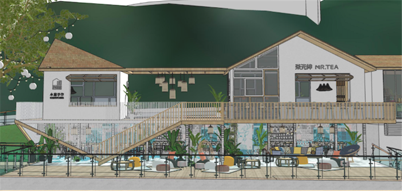 微信圖片_20210513152332