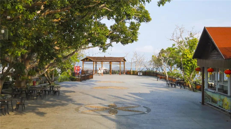 微信圖片_20210513152412