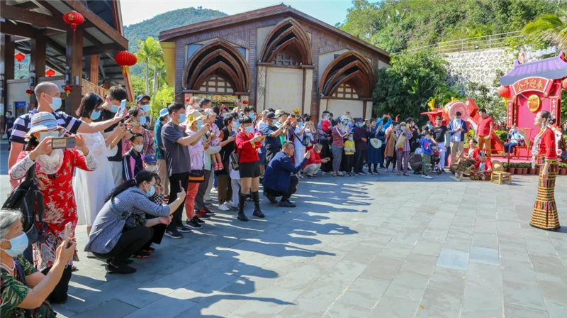 微信圖片_20210513152234