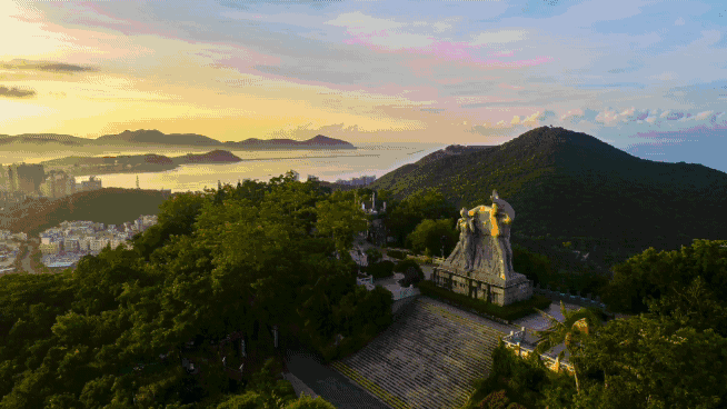 微信圖片_20210513152228