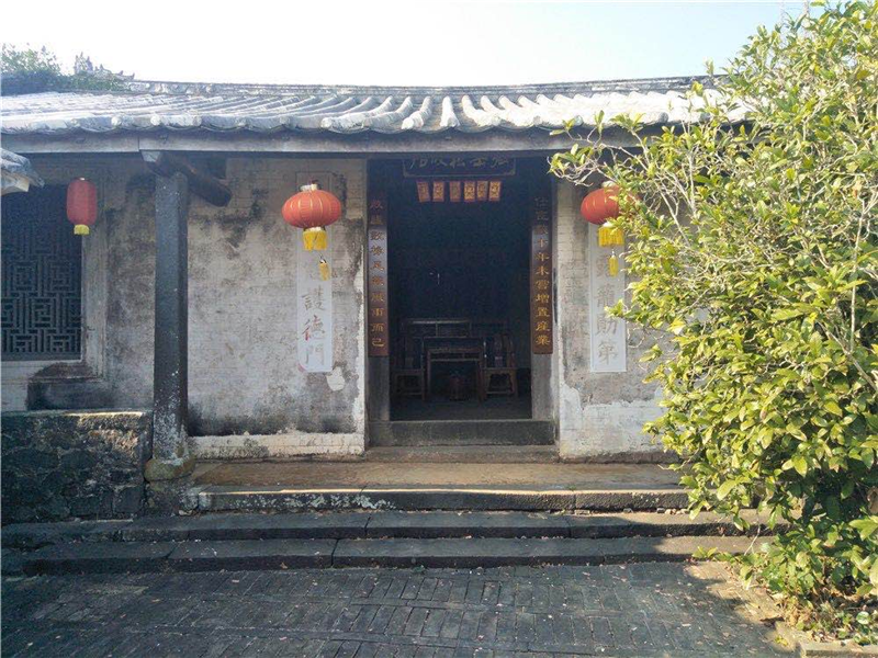 微信圖片_20210517094705 微信圖片_20210517094705