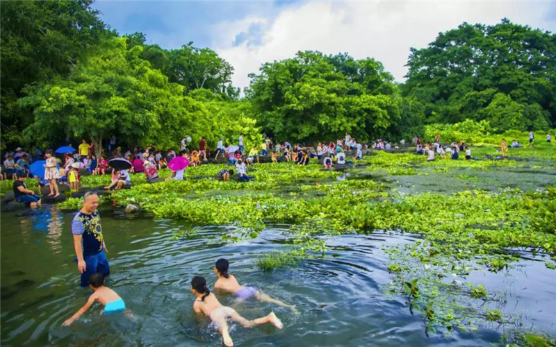 微信圖片_20210517094712 微信圖片_20210517094712