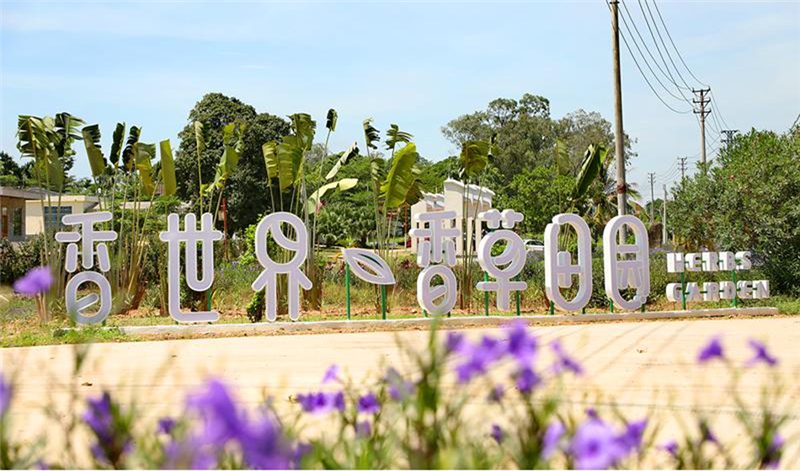 微信圖片_20210517094635 微信圖片_20210517094635