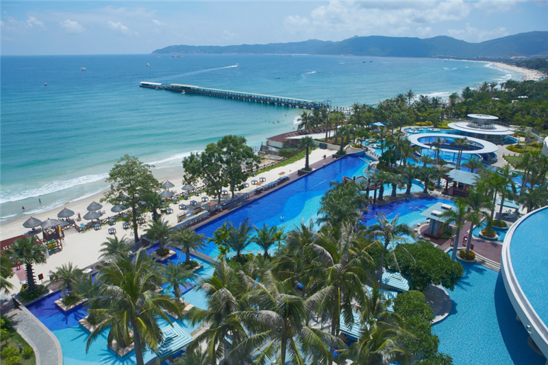 微信圖片_20210525093932