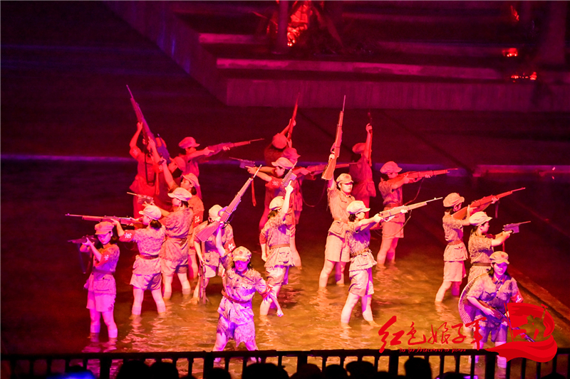 微信圖片_20210630151752 微信圖片_20210630151752