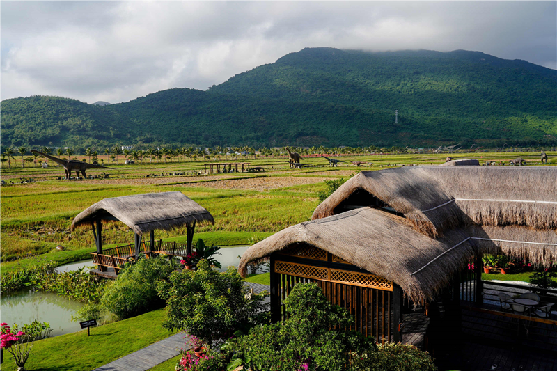 微信圖片_20210630151740 微信圖片_20210630151740