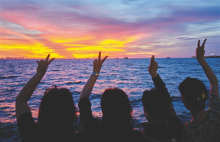 2848239_hnrbtp1_1628413798101_s