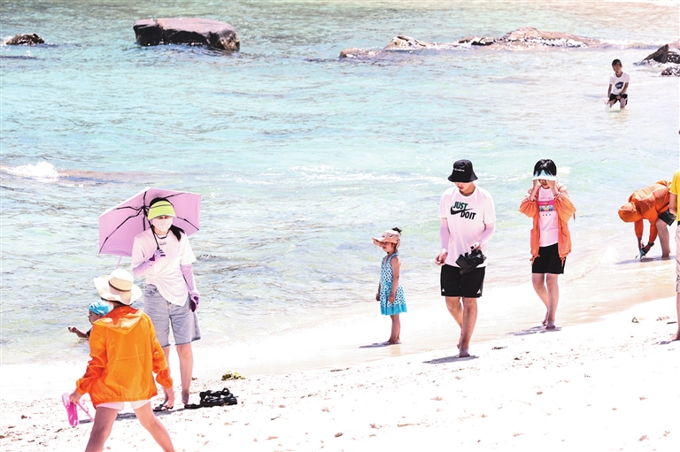 syrb0907003_001_01_s