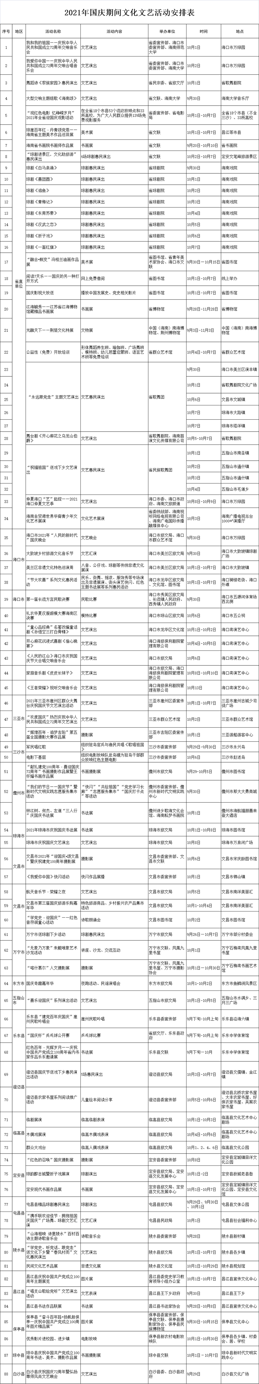 00321491790_ed8dc47b