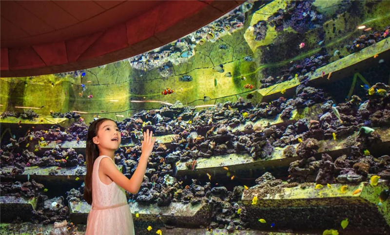 微信圖片_20211103144040