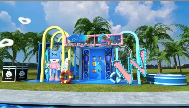 微信圖片_20211113115353 微信圖片_20211113115353