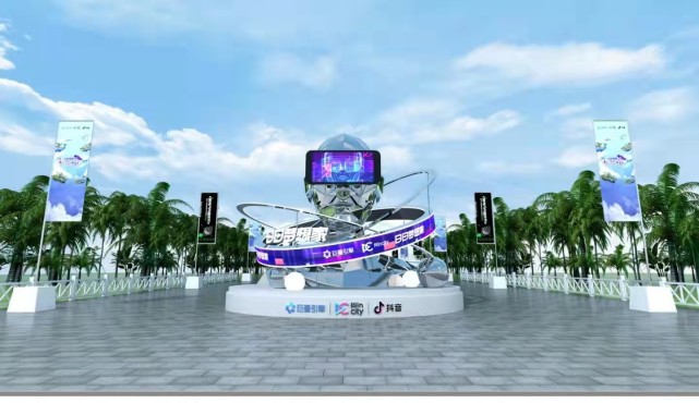 微信圖片_20211113115343 微信圖片_20211113115343