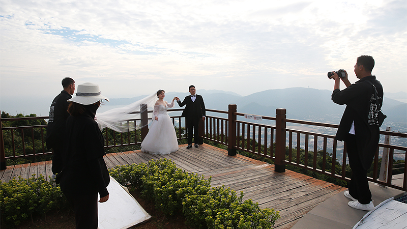 微信圖片_20211201162439