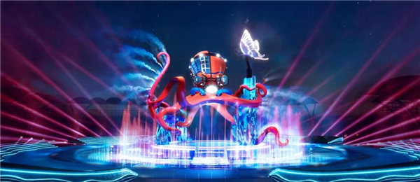 微信圖片_20220107200600 微信圖片_20220107200600