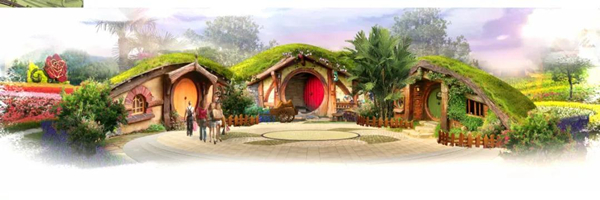 微信圖片_20220107202836 微信圖片_20220107202836