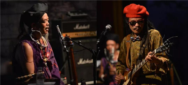 微信圖片_20220107200714 微信圖片_20220107200714