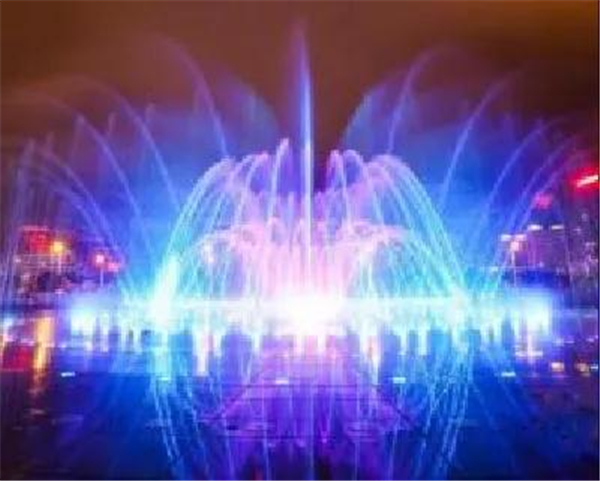 微信圖片_20220107200620 微信圖片_20220107200620