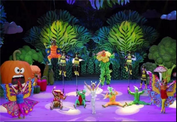 微信圖片_20220107200626 微信圖片_20220107200626