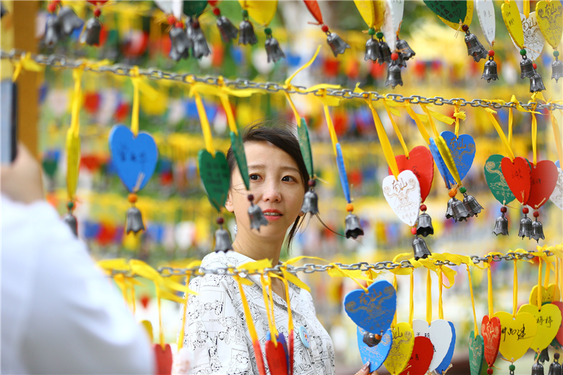 QQ圖片20220201101420 QQ圖片20220201101420