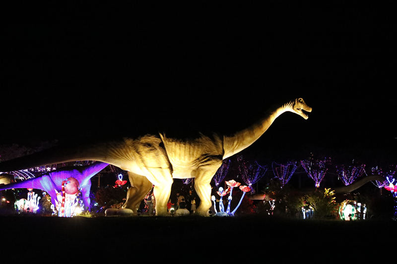 微信圖片_20220202174115